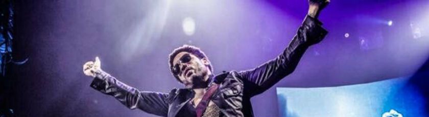 lenny-kravitz-just-let-go