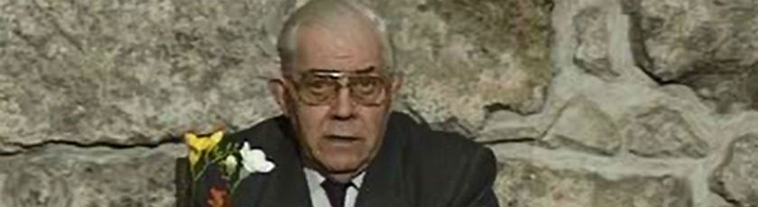 tasmy-kultury-spotkania-z-prof-zinem-piekna-podskarbianka
