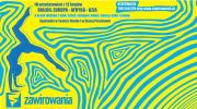viii-miedzynarodowy-festiwal-teatrow-tanca-zawirowania