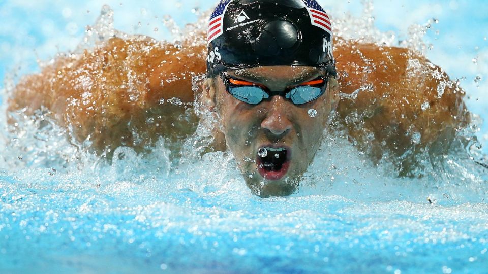 a history of 2016 rio olympics one of the most decorated sporting events in history a history of 2016 rio olympics one of the most decorated sporting events in history