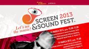 screen-sound-fest