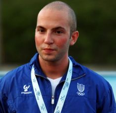 Zawodnik