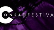 filmy-na-festiwalu-conrada
