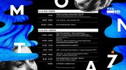 montaz-film-festiwal-bez-montazu-nie-ma-kina