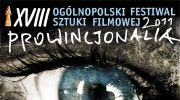 prowincjonalia-2011-pod-patronatem-tvp-kultura