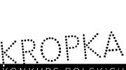 gala-kropki-juz-w-najblizsza-niedziele
