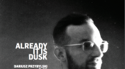 premiera-albumu-already-it-is-dusk-dariusz-przybylski-plays-hammond-organ