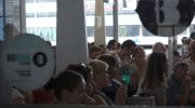 mrozek-na-jezykach-podczas-big-book-festival