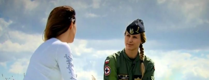 Ujarzmić „Anakondę”