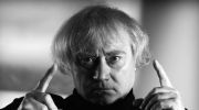 30-marca-koncert-polskiej-orkiestry-sinfonia-iuventus-pod-dyrekcja-jerzego-maksymiuka