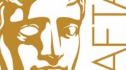 znamy-laureatow-bafta-twoj-vincent-bez-nagrody