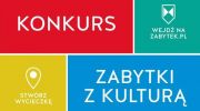 zabytki-z-kultura-wakacyjny-konkurs-nid-i-tvp-kultura