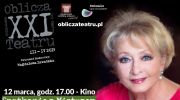 bxxi-polkowickie-dni-teatru-oblicza-teatrub
