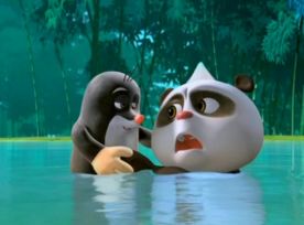 krecik-i-panda-mapa-do-skarbu-odc-32