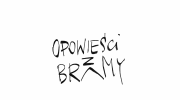 projekt-iopowiesci-z-bramy-wolnosci-male-historie-ktore-zbudowaly-ostatnie-sto-lat-polski