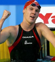 Mateusz Sawrymowicz