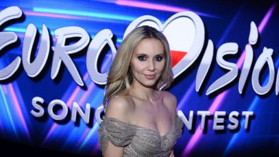Krajowe eliminacje: Eurowizja 2017, cz. 2