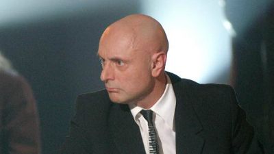 Muzeum Polskiej Piosenki (70) „Za dziesięć trzynasta” – Shakin Dudi