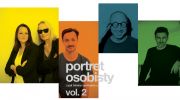 portret-osobisty-czyli-bliskie-spotkanie-z-vol-2