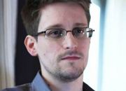 wiecej-niz-fikcja-citizenfour