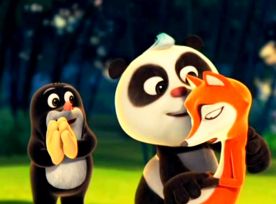 krecik-i-panda-ciekawa-pulapka-odc-4