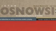 wystawa-kajetan-sosnowski-w-poszukiwaniu-prawdy