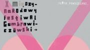 x-miedzynarodowy-festiwal-gombrowiczowski-w-radomiu