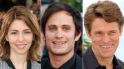 coppola-garcia-bernal-dafoe-i-inni-ocenia-filmy-w-cannes