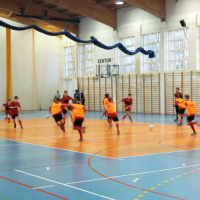 (fot. extratime.tvp.pl)