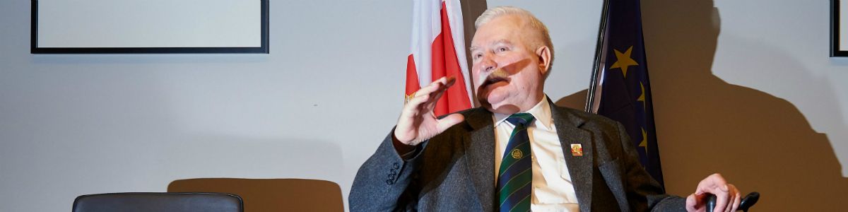 Tajemnica szafy Kiszczaka