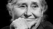 zmarla-doris-lessing