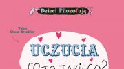 ksiazka-uczucia-co-to-takiego
