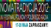 nowa-tradycja-2012-xv-festiwal-folkowy-polskiego-radia
