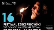 xvi-festiwal-szekspirowski-27-lipca-5-sierpnia-2012-r