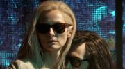jim-jarmusch-na-rozpoczecie-american-film-festival