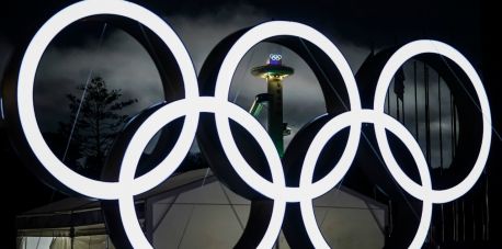 Wielki Test o Zimowych Igrzyskach Olimpijskich – rozgrzewka cz. 2