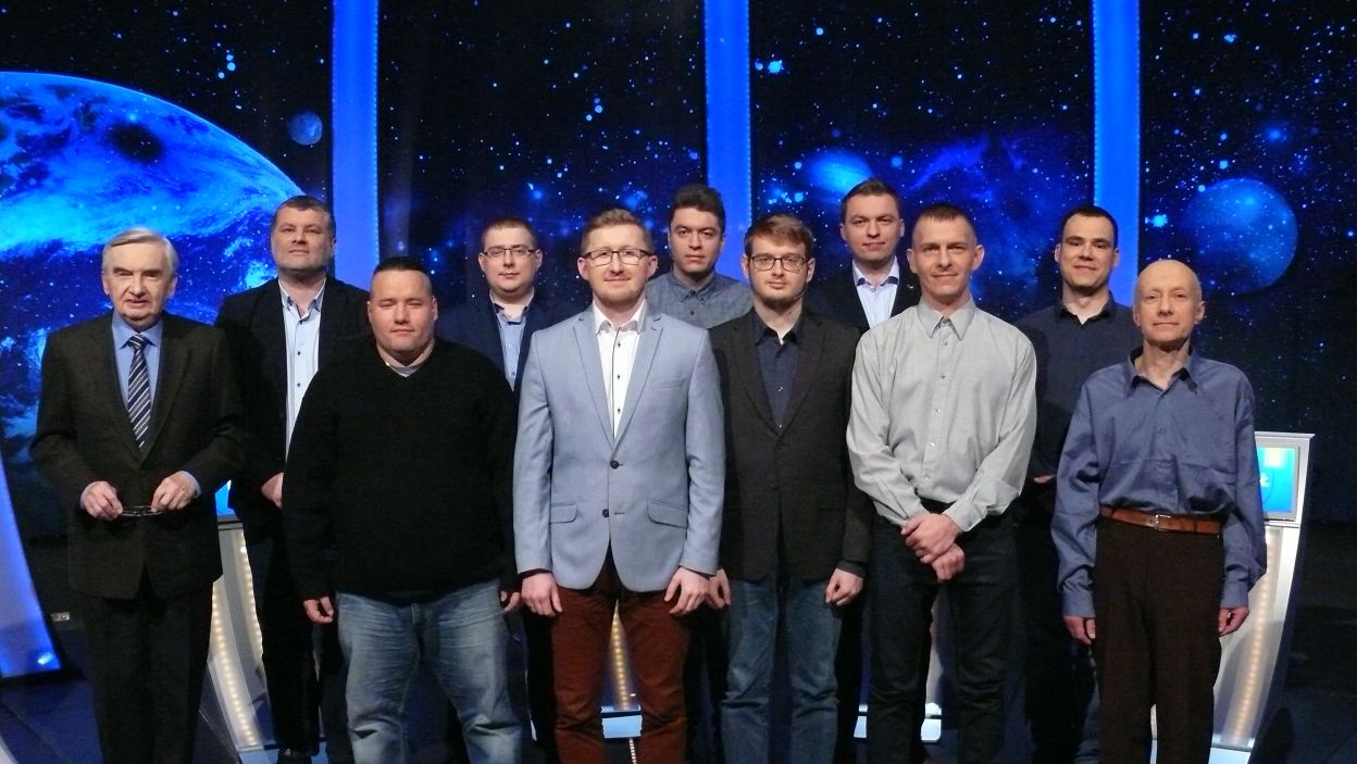 Nowi uczestnicy 6 odcinka 110 edycji