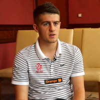 (fot. extratime.tvp.pl)