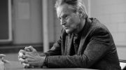 zmarl-amerykanski-aktor-i-dramaturg-sam-shepard