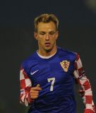 Zawodnik