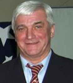 Ireneusz Nawara