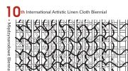 10-miedzynarodowe-biennale-artystycznej-tkaniny-lnianej-z-krosna-do-krosna-2018