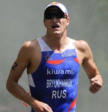 Aleksandr Briuchankow (fot. Getty Images)