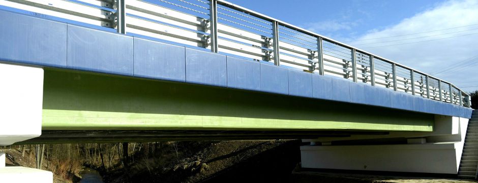 Te wynalazki powstały, dzięki współpracy nauki i biznesu