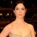 Janet Montgomery – piękna gwiazda brytyjskiego kina (fot. Soeren Stache/PAP)