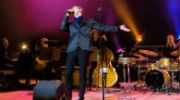 swinging-with-sinatra-rozpocznie-jesien-w-tvp-kultura