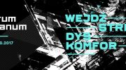 w-krakowie-zaczyna-sie-festiwal-sacrum-profanum