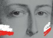 chopin-i-jego-europa-2016-koncert-nelsona-goernera