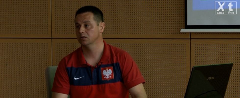(fot. extratime.tvp.pl)