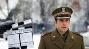 zobacz-zwiastun-nowego-filmu-pasikowskiego-jack-strong